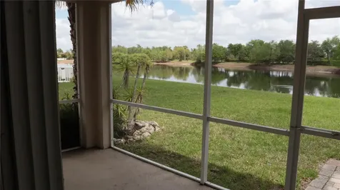 2552 Hobblebrush Drive North Port FL 34289
