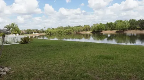 2552 Hobblebrush Drive North Port FL 34289