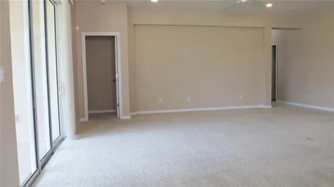 2552 Hobblebrush Drive North Port FL 34289