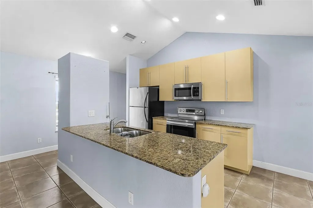 2442 Embers Parkway W Cape Coral FL 33993