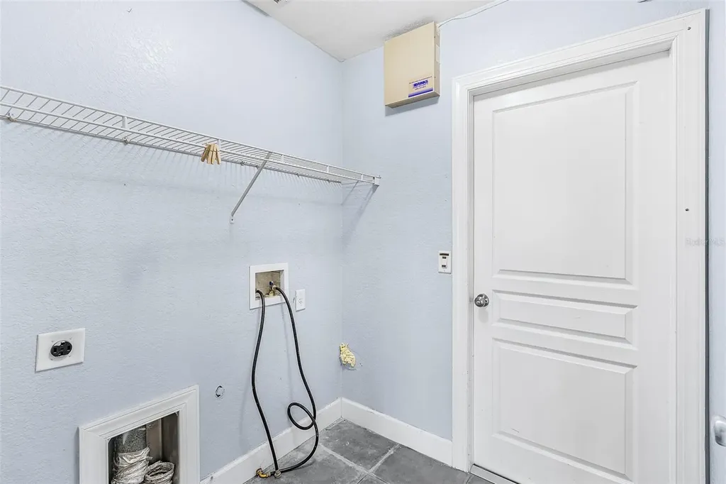 2442 Embers Parkway W Cape Coral FL 33993