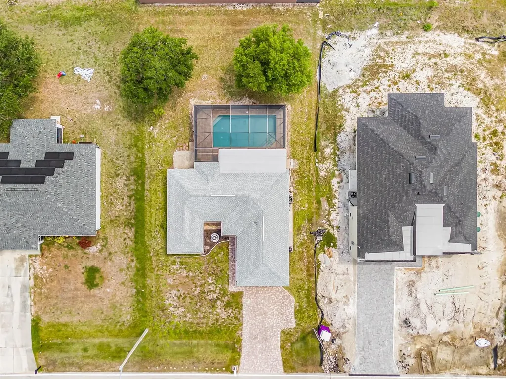 2442 Embers Parkway W Cape Coral FL 33993