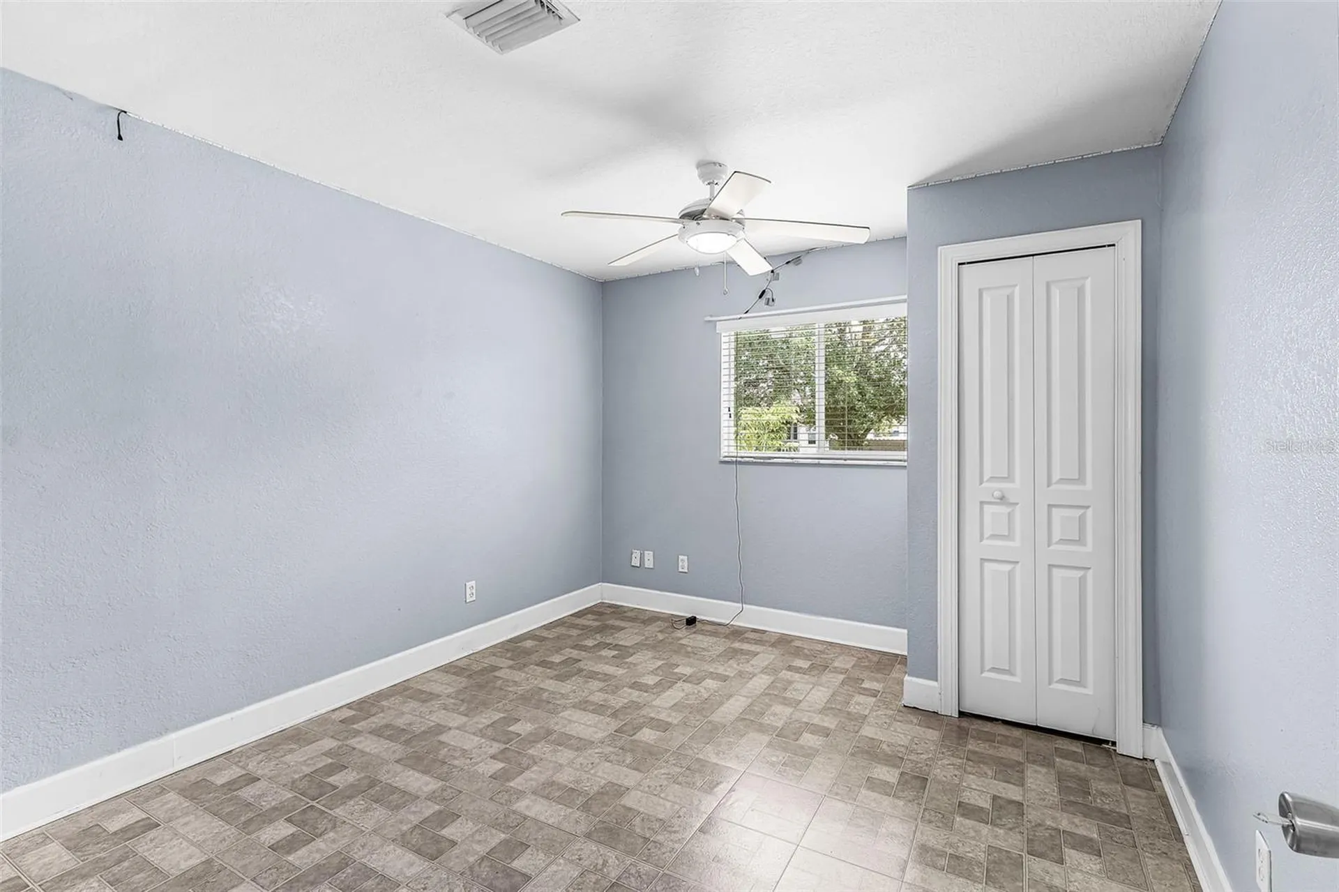 2442 Embers Parkway W Cape Coral FL 33993