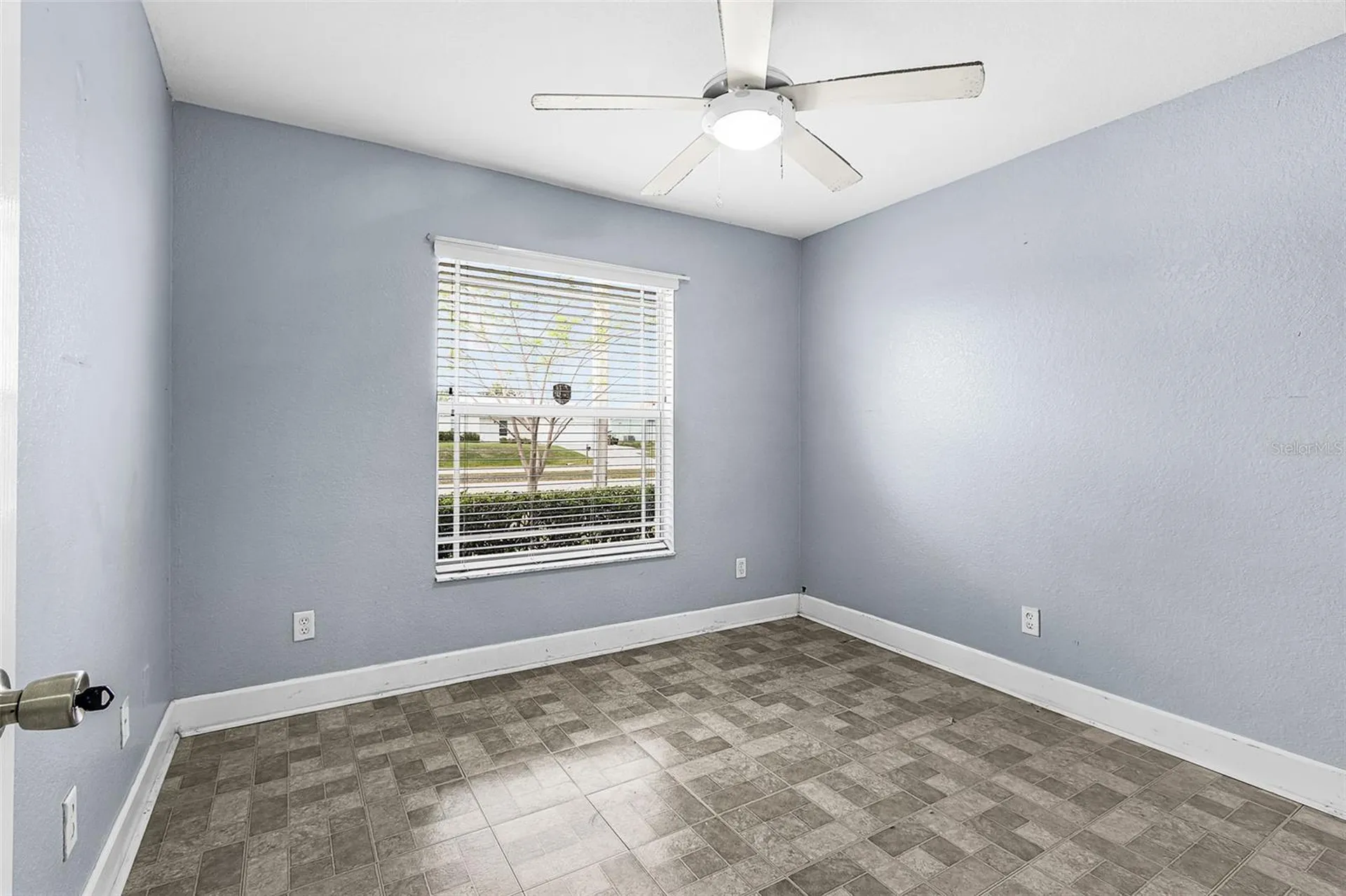 2442 Embers Parkway W Cape Coral FL 33993