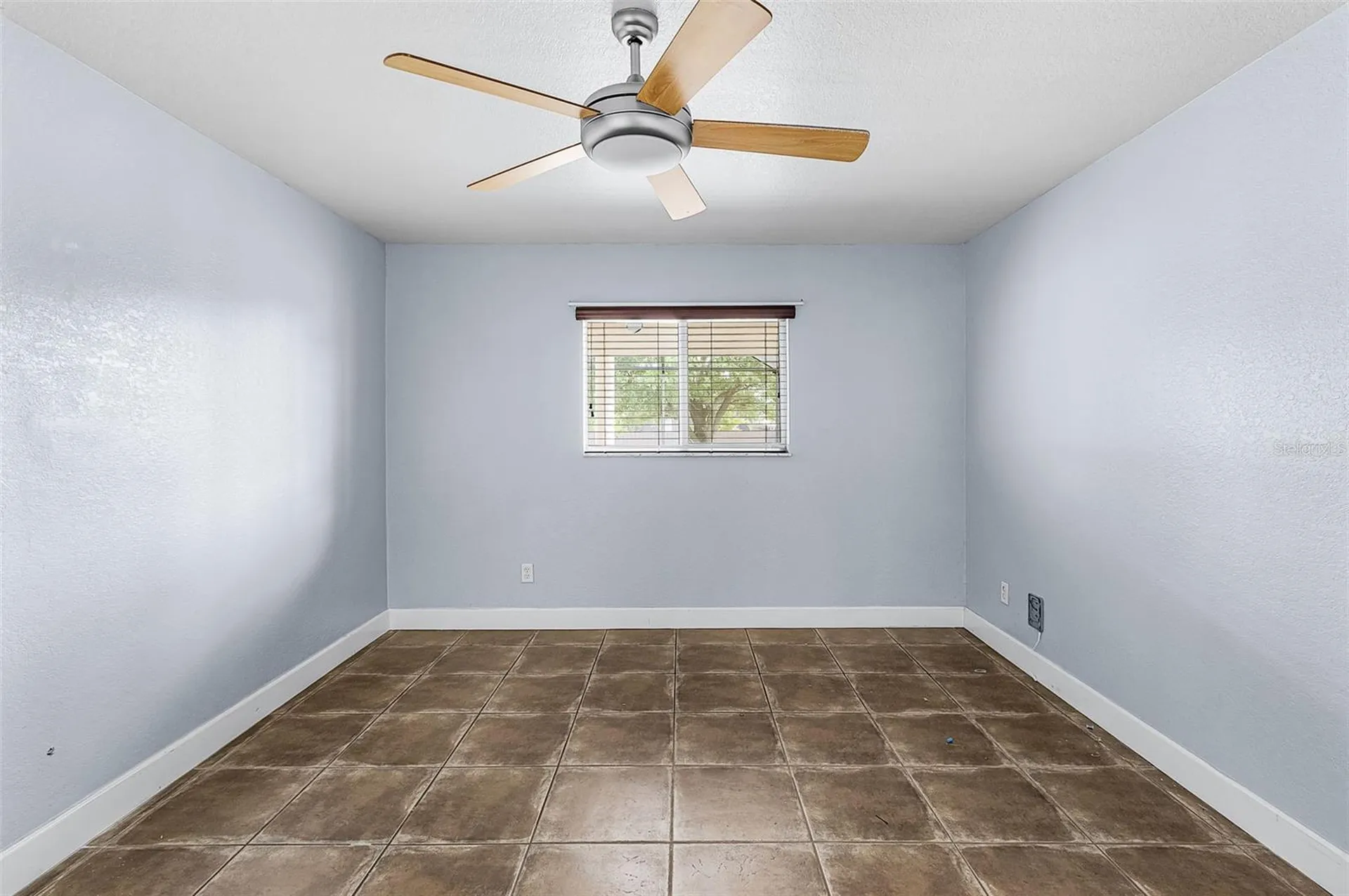 2442 Embers Parkway W Cape Coral FL 33993