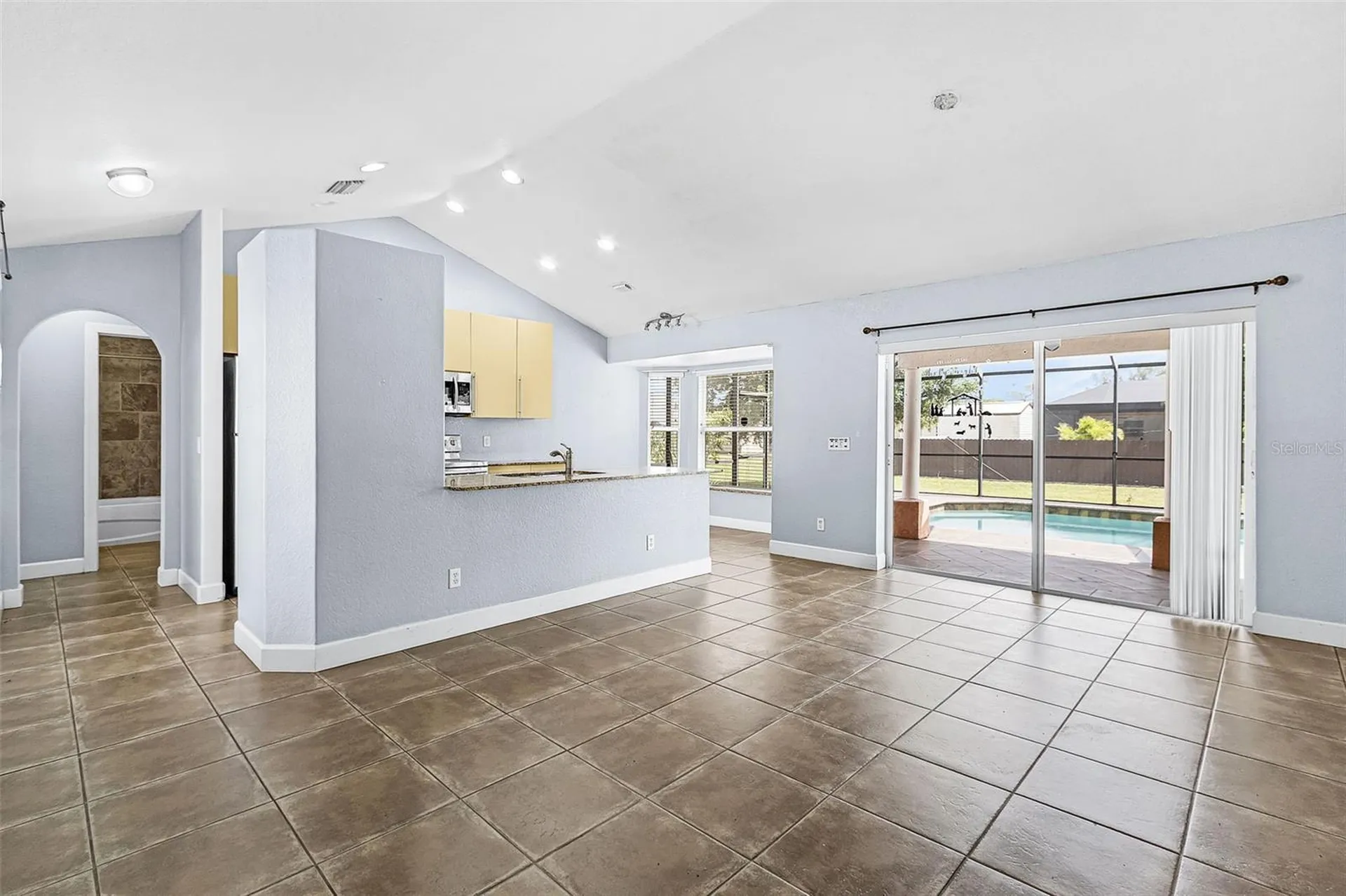 2442 Embers Parkway W Cape Coral FL 33993