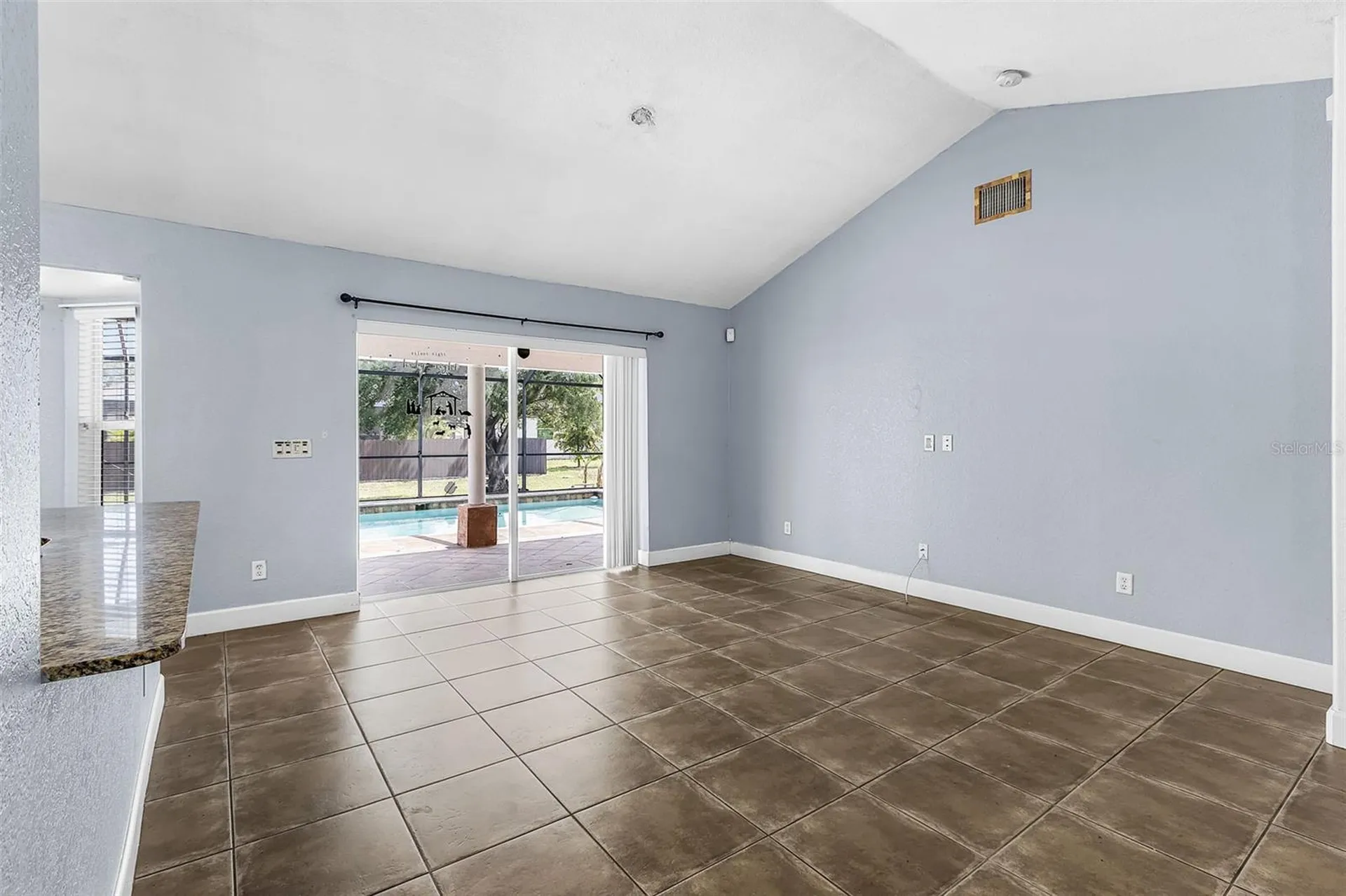 2442 Embers Parkway W Cape Coral FL 33993