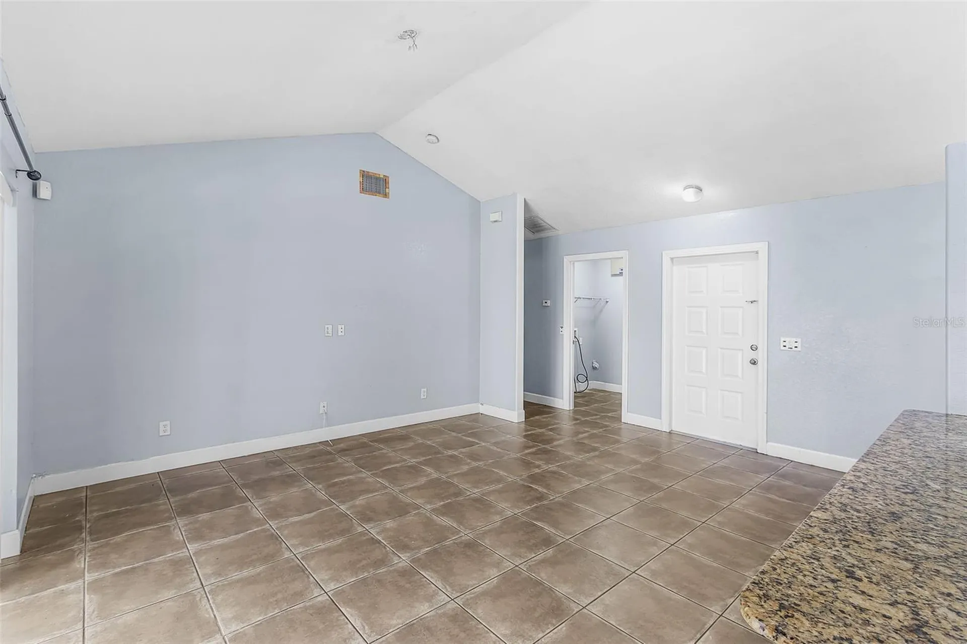 2442 Embers Parkway W Cape Coral FL 33993