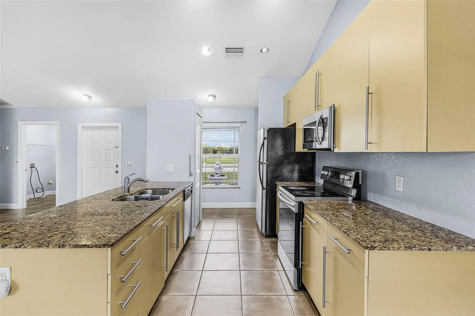 2442 Embers Parkway W Cape Coral FL 33993