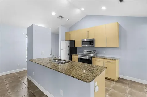 2442 Embers Parkway W Cape Coral FL 33993