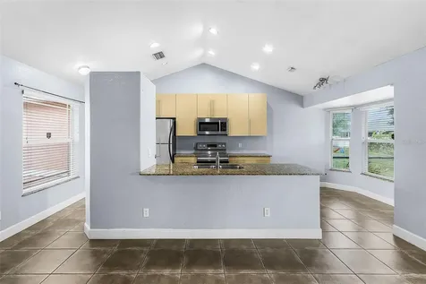 2442 Embers Parkway W Cape Coral FL 33993