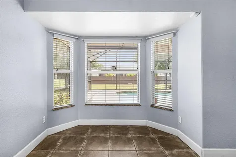 2442 Embers Parkway W Cape Coral FL 33993