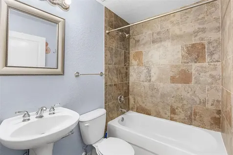 2442 Embers Parkway W Cape Coral FL 33993