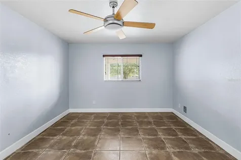 2442 Embers Parkway W Cape Coral FL 33993