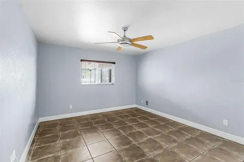 2442 Embers Parkway W Cape Coral FL 33993