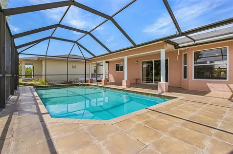 2442 Embers Parkway W Cape Coral FL 33993