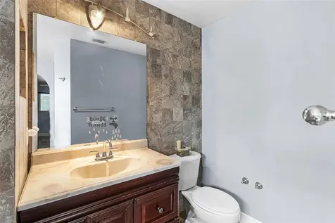 2442 Embers Parkway W Cape Coral FL 33993
