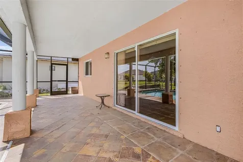 2442 Embers Parkway W Cape Coral FL 33993