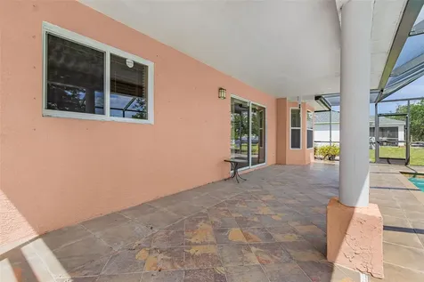 2442 Embers Parkway W Cape Coral FL 33993