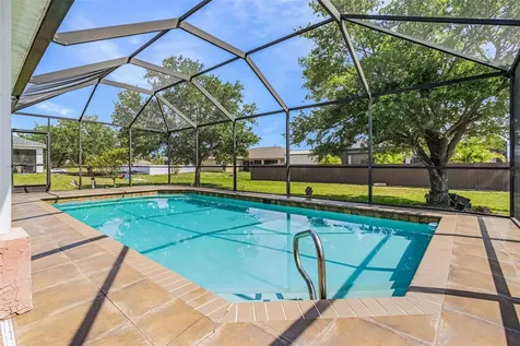 2442 Embers Parkway W Cape Coral FL 33993