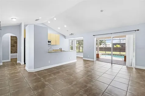 2442 Embers Parkway W Cape Coral FL 33993