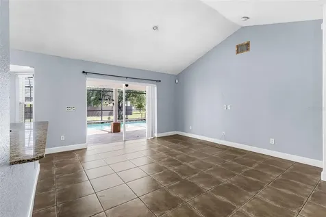 2442 Embers Parkway W Cape Coral FL 33993