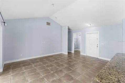 2442 Embers Parkway W Cape Coral FL 33993