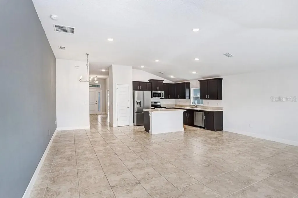 14916 Imperial Purple Lane Wimauma FL 33598