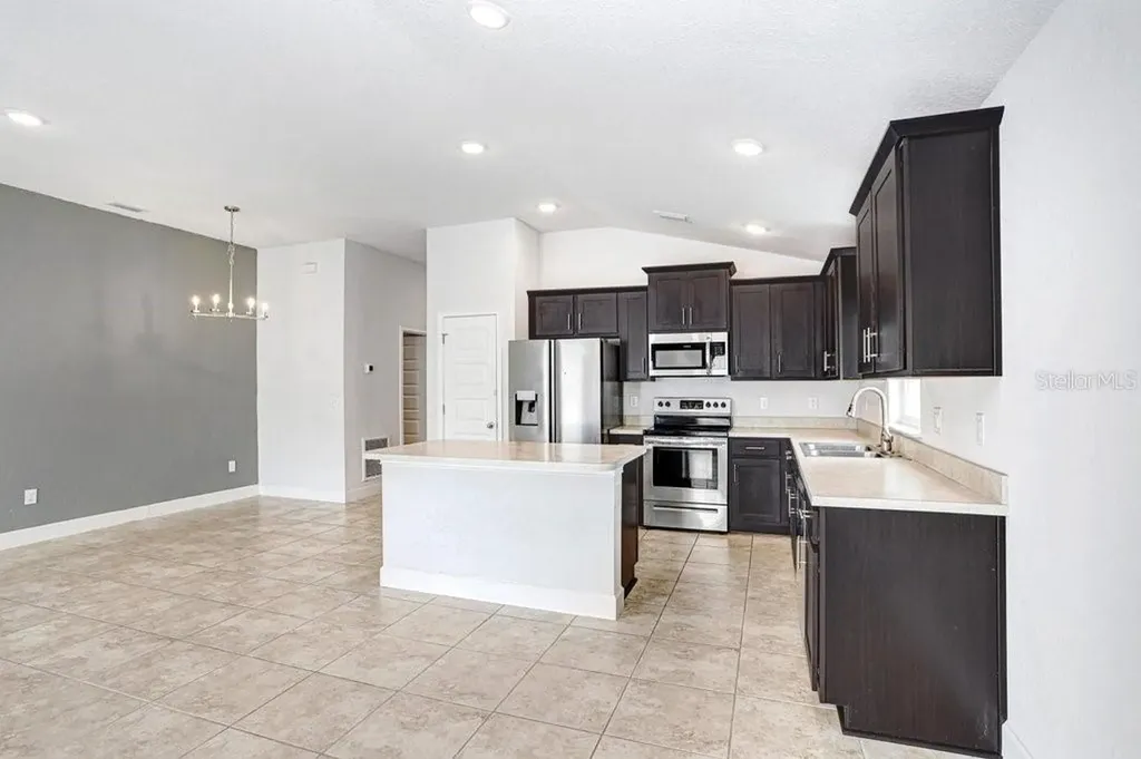 14916 Imperial Purple Lane Wimauma FL 33598