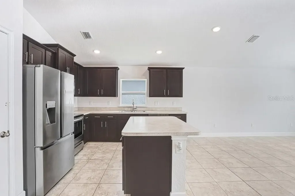 14916 Imperial Purple Lane Wimauma FL 33598