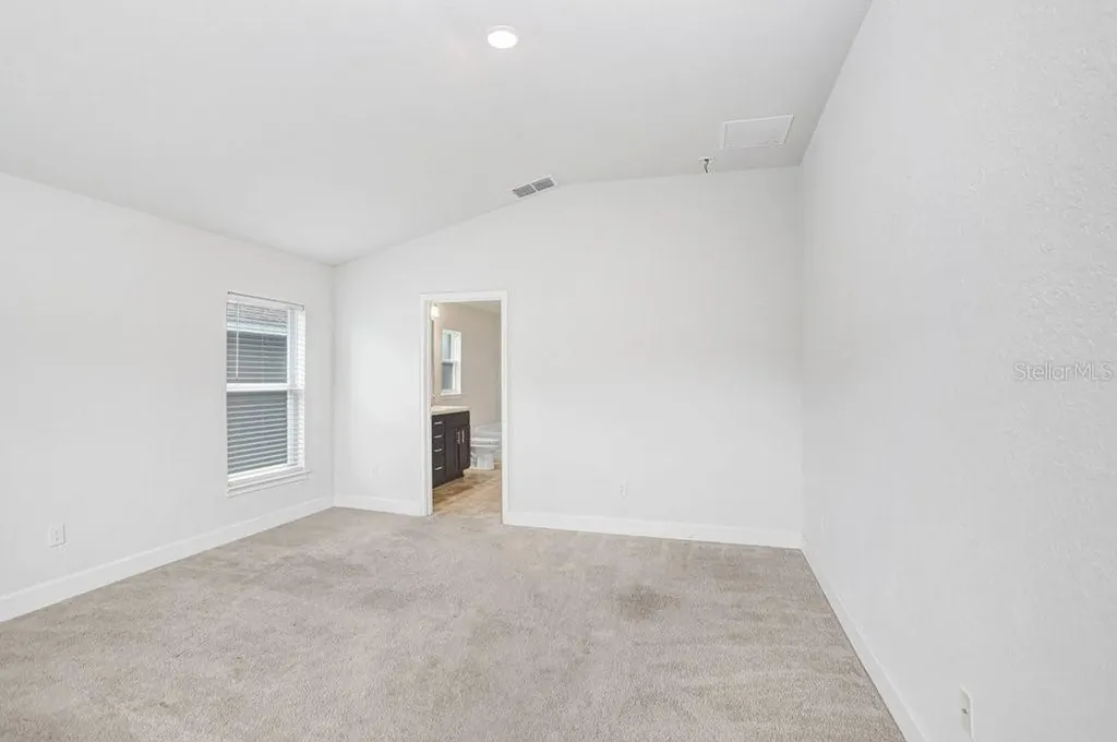 14916 Imperial Purple Lane Wimauma FL 33598