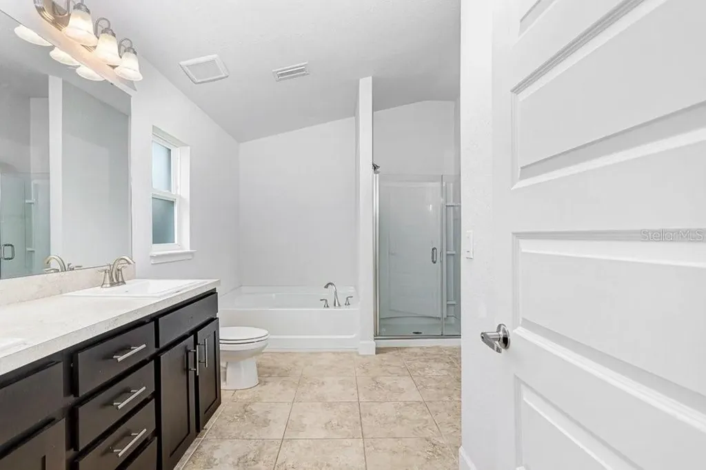 14916 Imperial Purple Lane Wimauma FL 33598