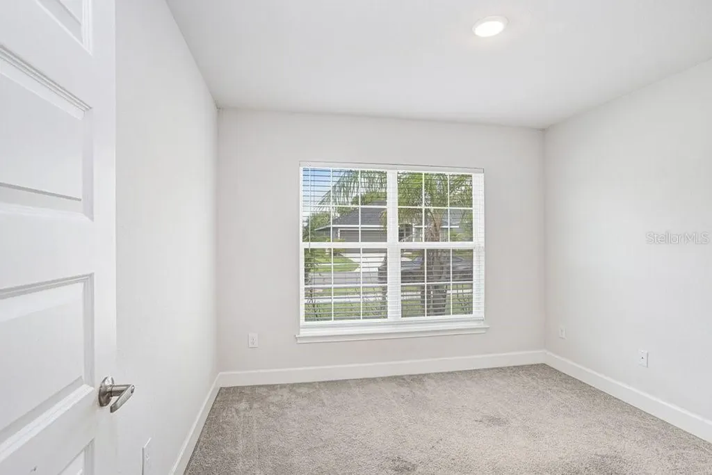 14916 Imperial Purple Lane Wimauma FL 33598