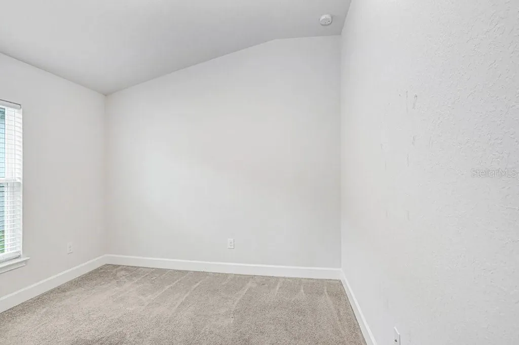 14916 Imperial Purple Lane Wimauma FL 33598