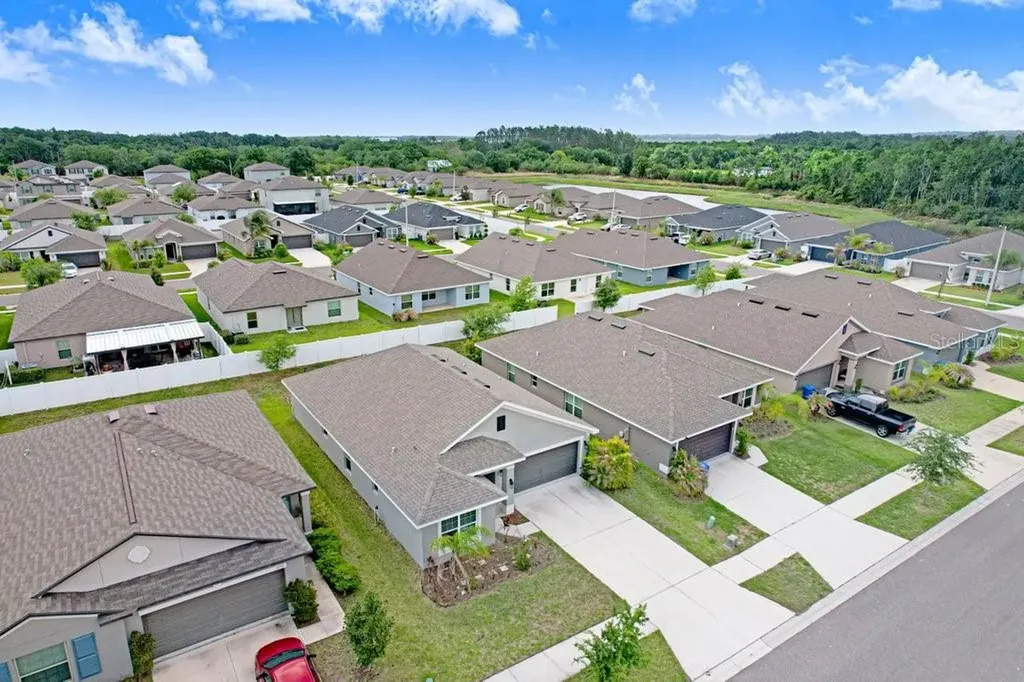 14916 Imperial Purple Lane Wimauma FL 33598
