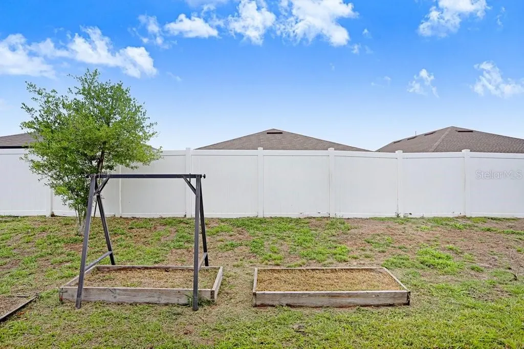 14916 Imperial Purple Lane Wimauma FL 33598