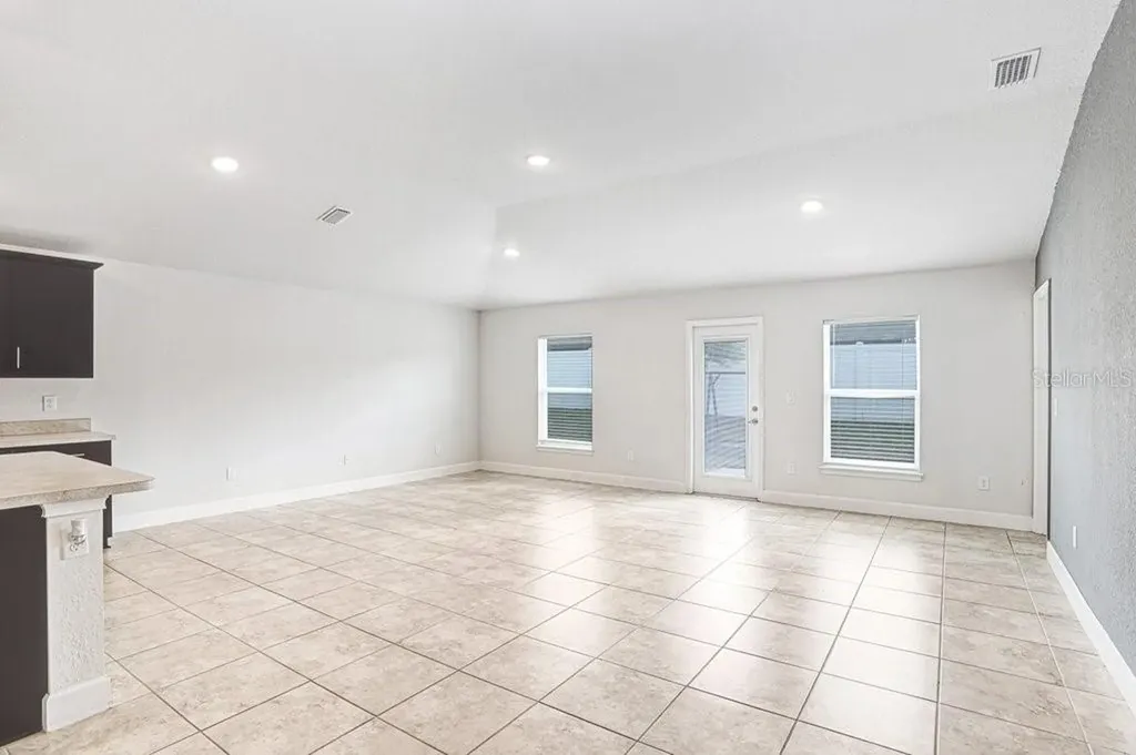 14916 Imperial Purple Lane Wimauma FL 33598