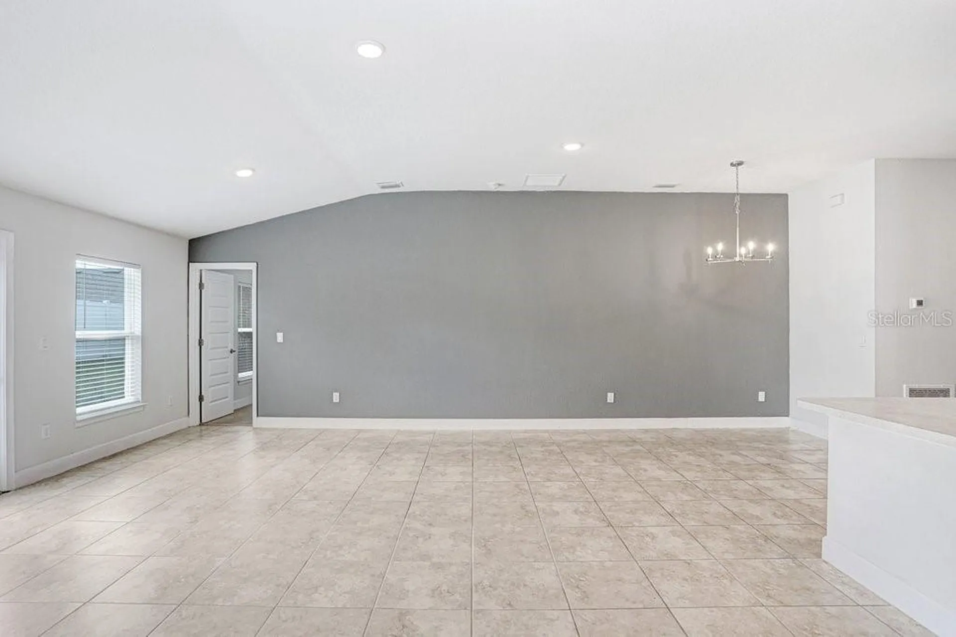 14916 Imperial Purple Lane Wimauma FL 33598