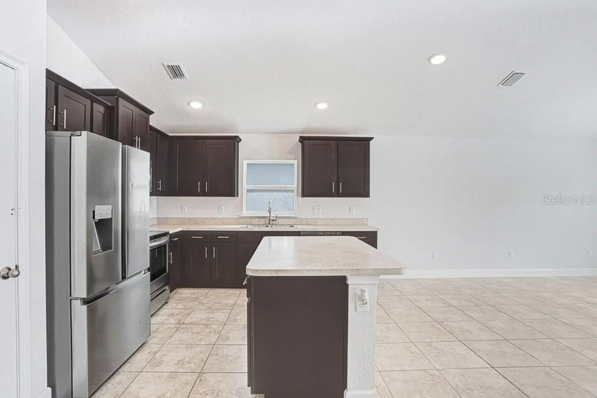 14916 Imperial Purple Lane Wimauma FL 33598