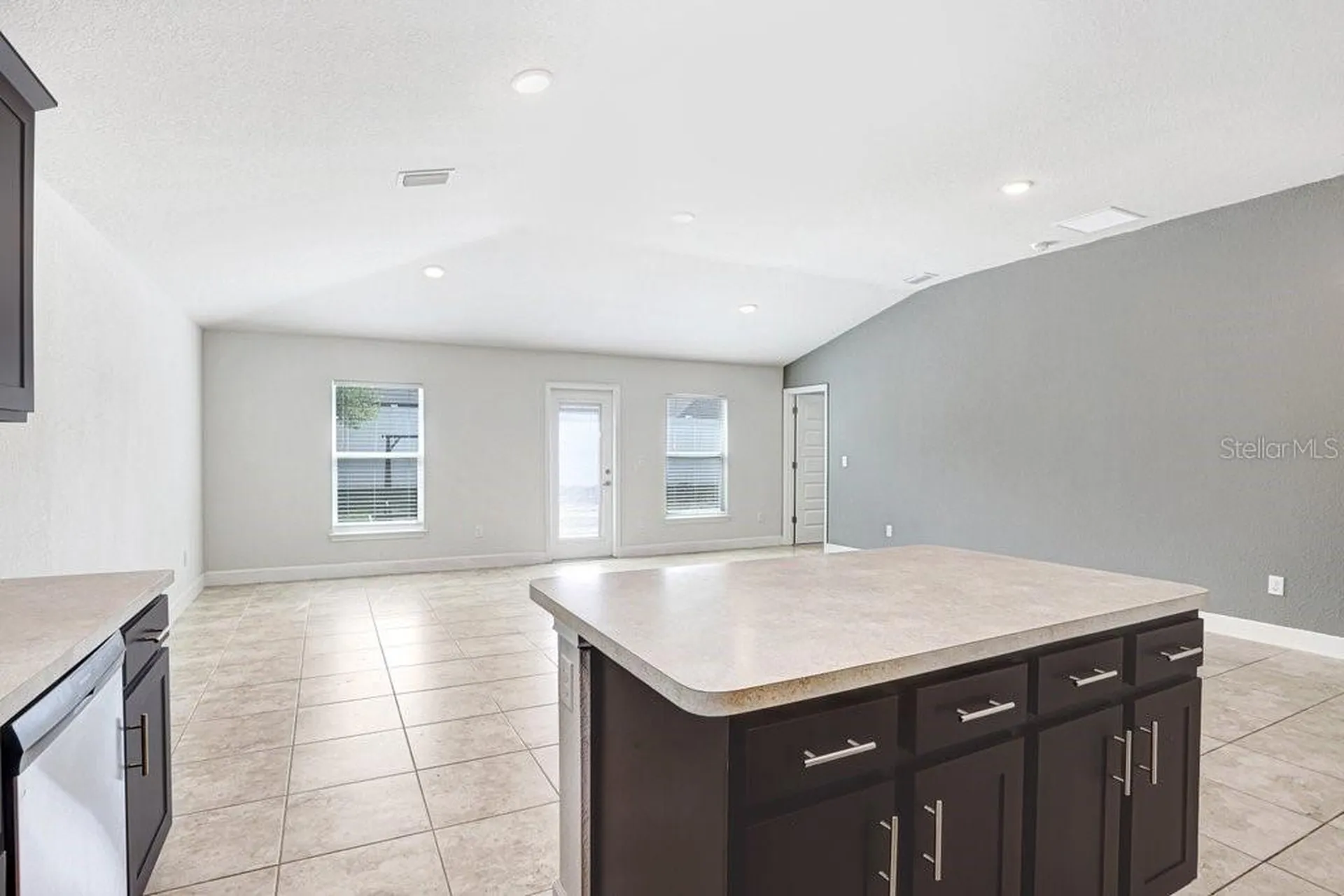 14916 Imperial Purple Lane Wimauma FL 33598