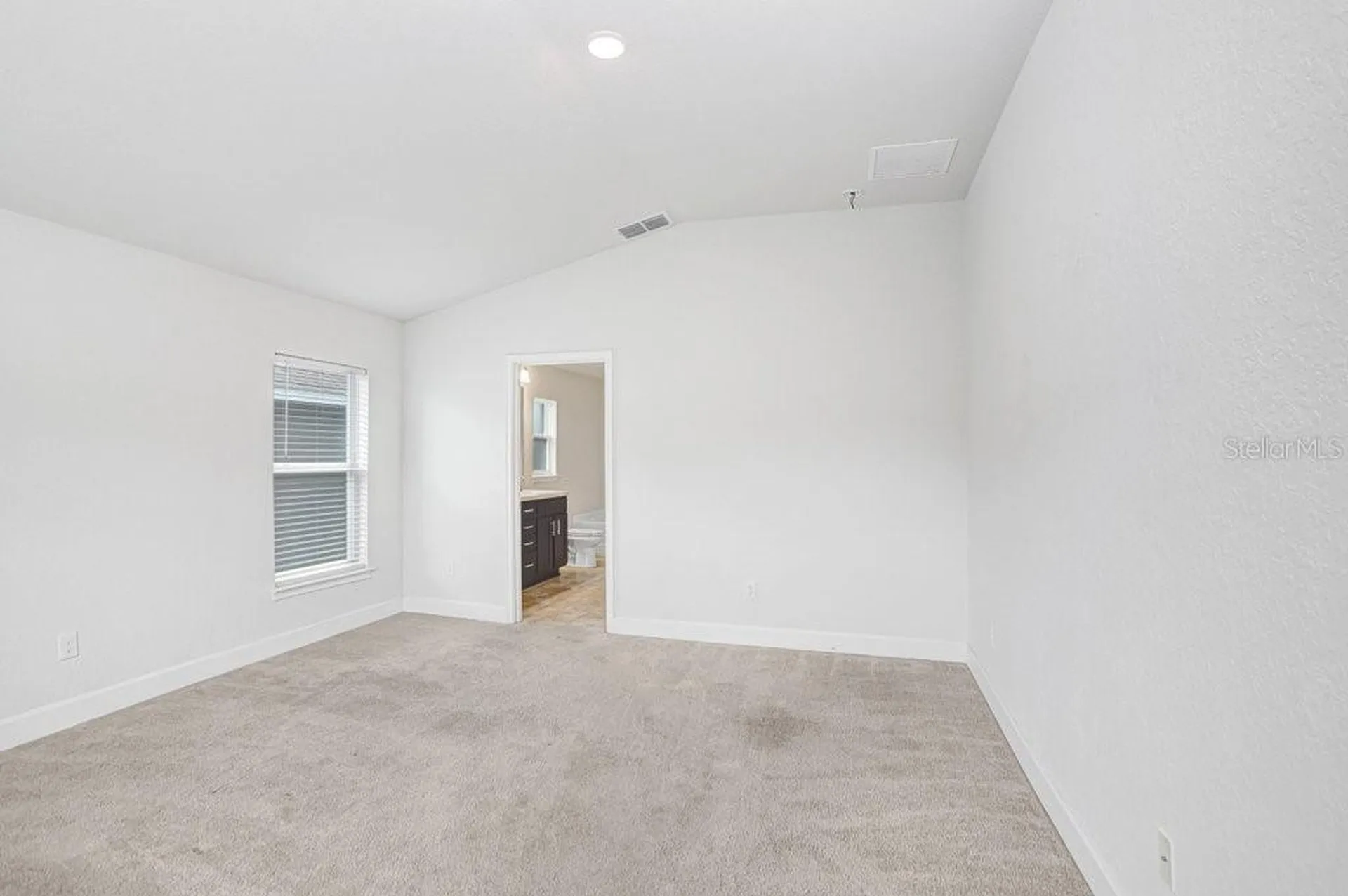 14916 Imperial Purple Lane Wimauma FL 33598