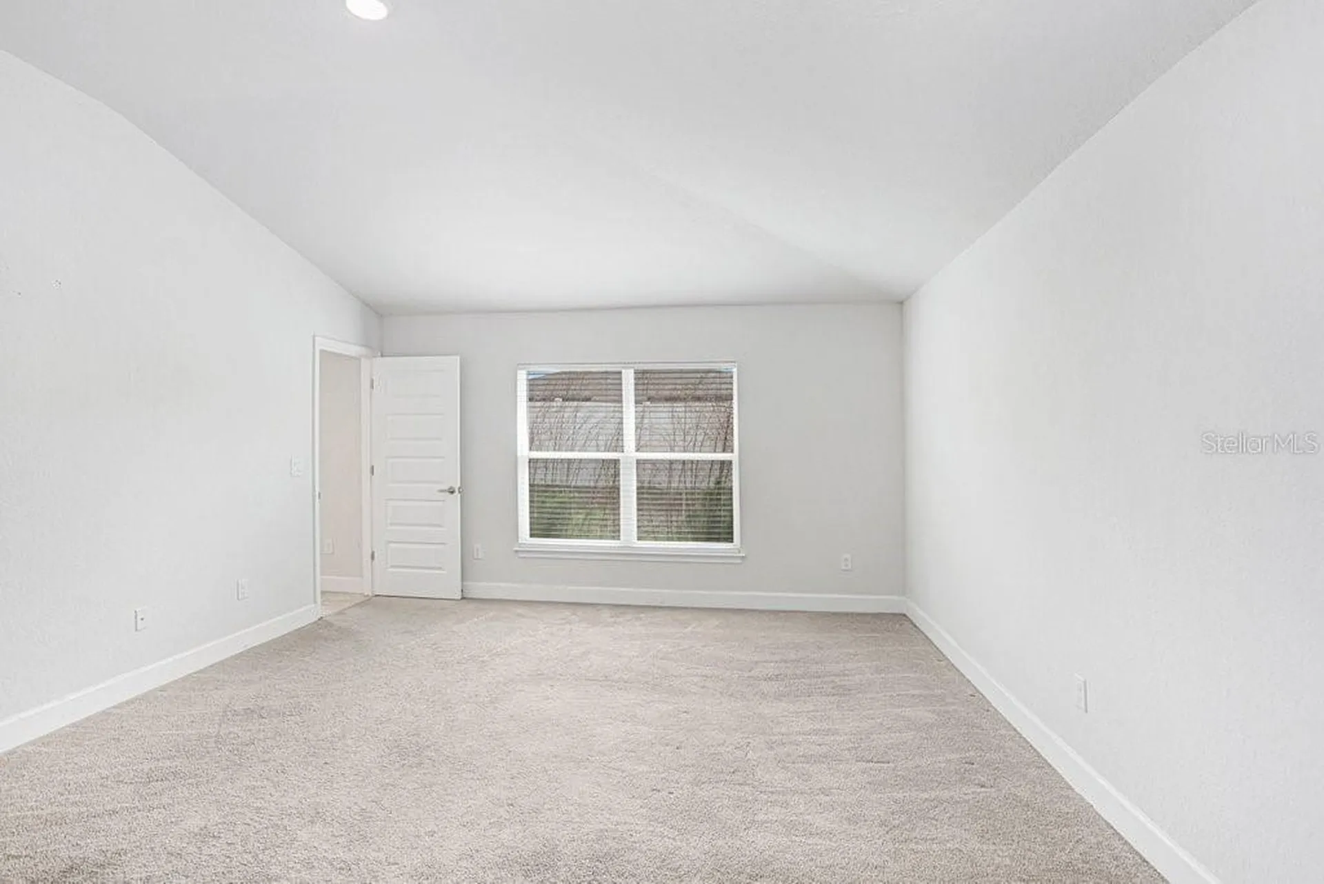 14916 Imperial Purple Lane Wimauma FL 33598