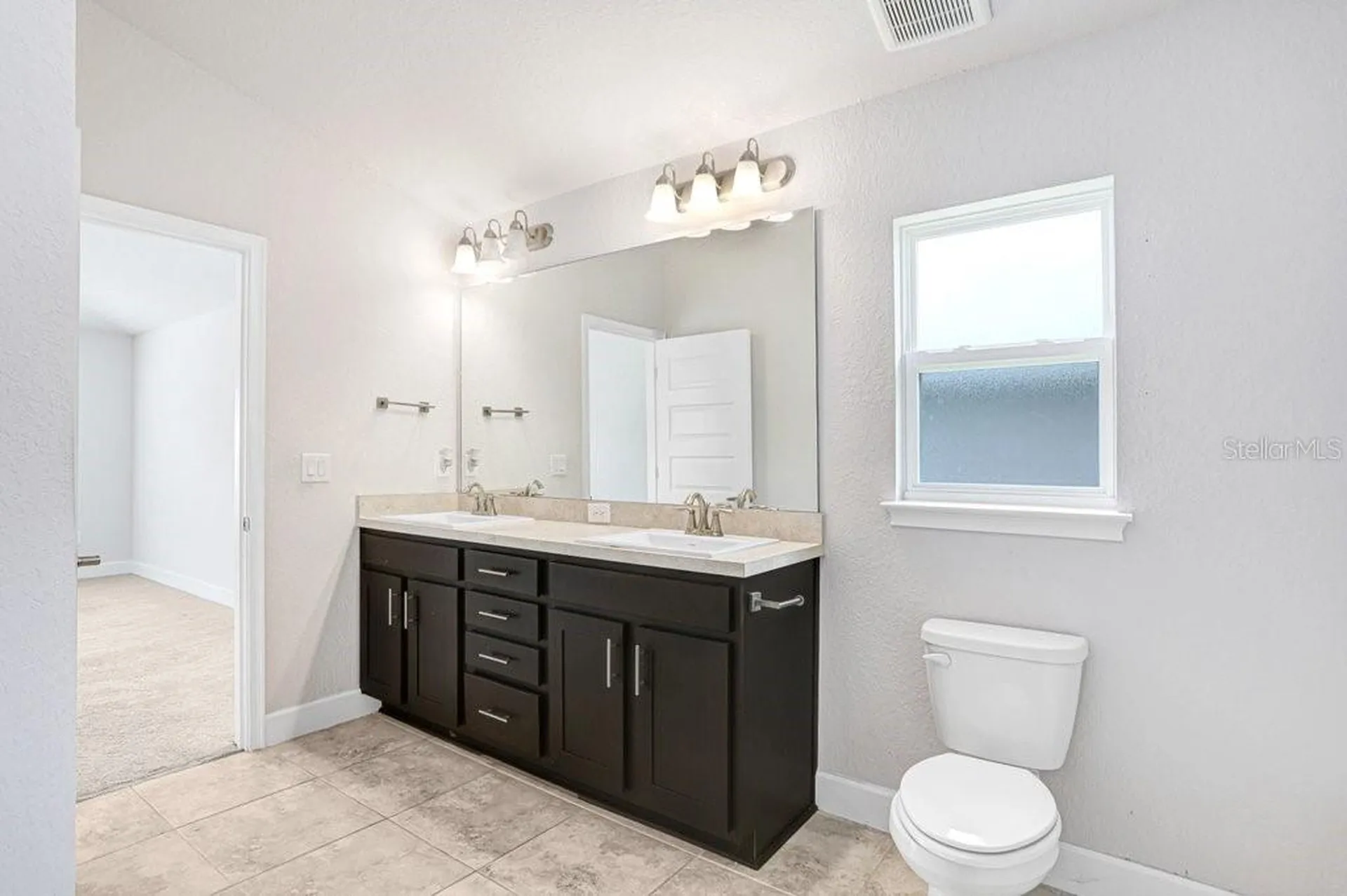 14916 Imperial Purple Lane Wimauma FL 33598