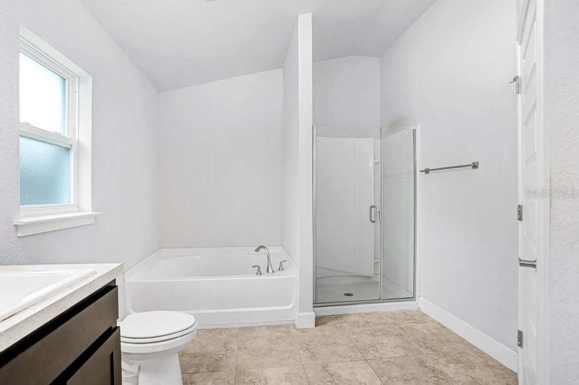 14916 Imperial Purple Lane Wimauma FL 33598