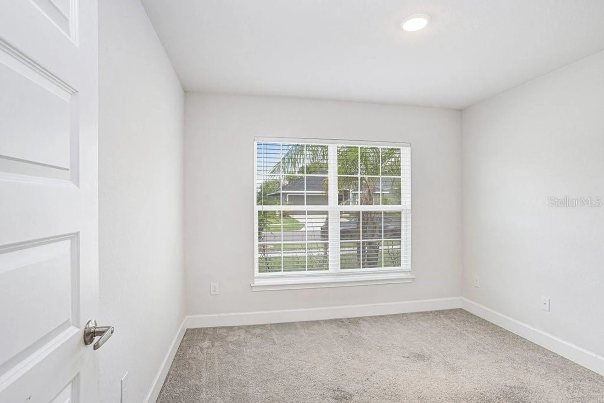14916 Imperial Purple Lane Wimauma FL 33598