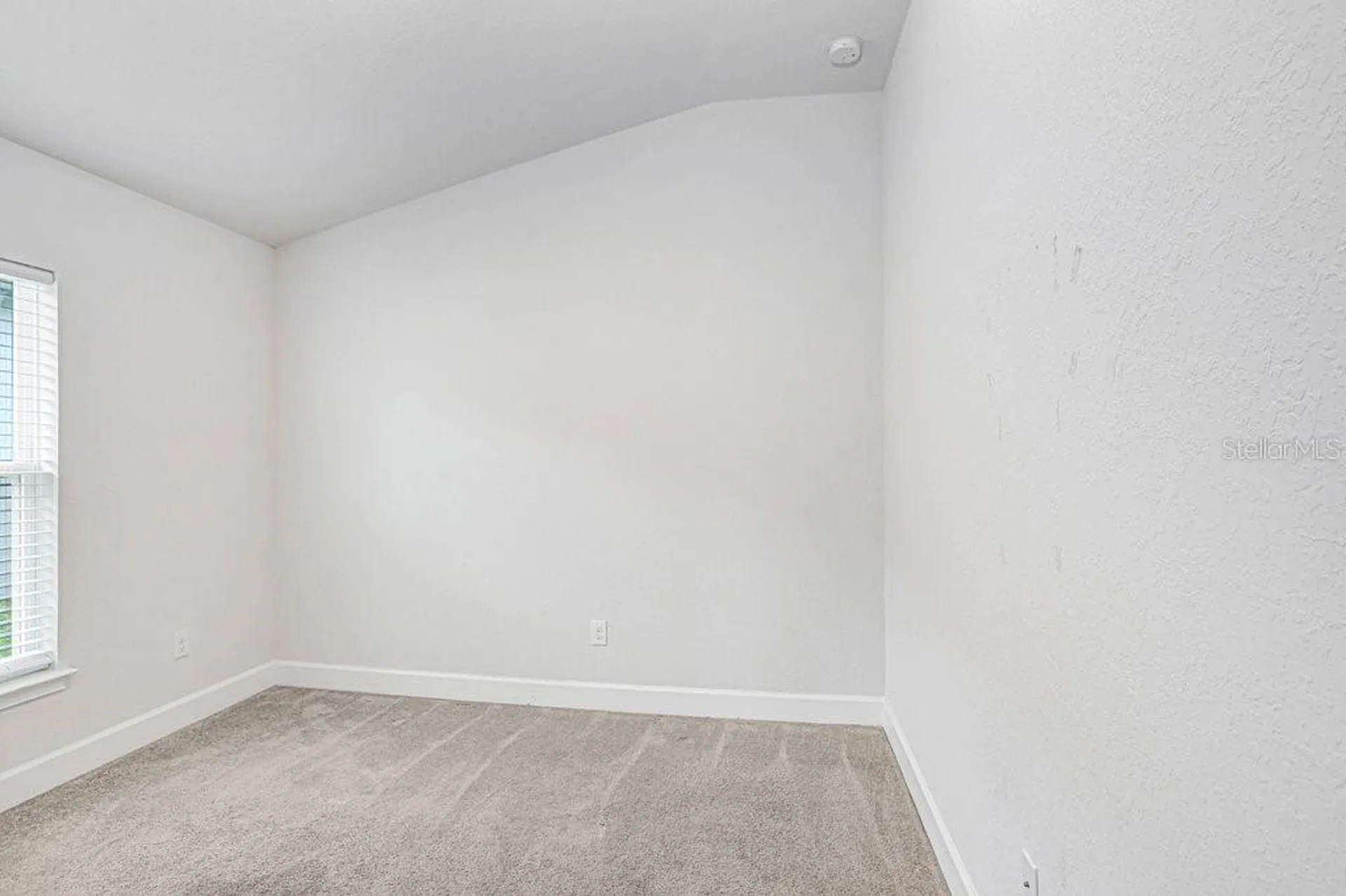 14916 Imperial Purple Lane Wimauma FL 33598