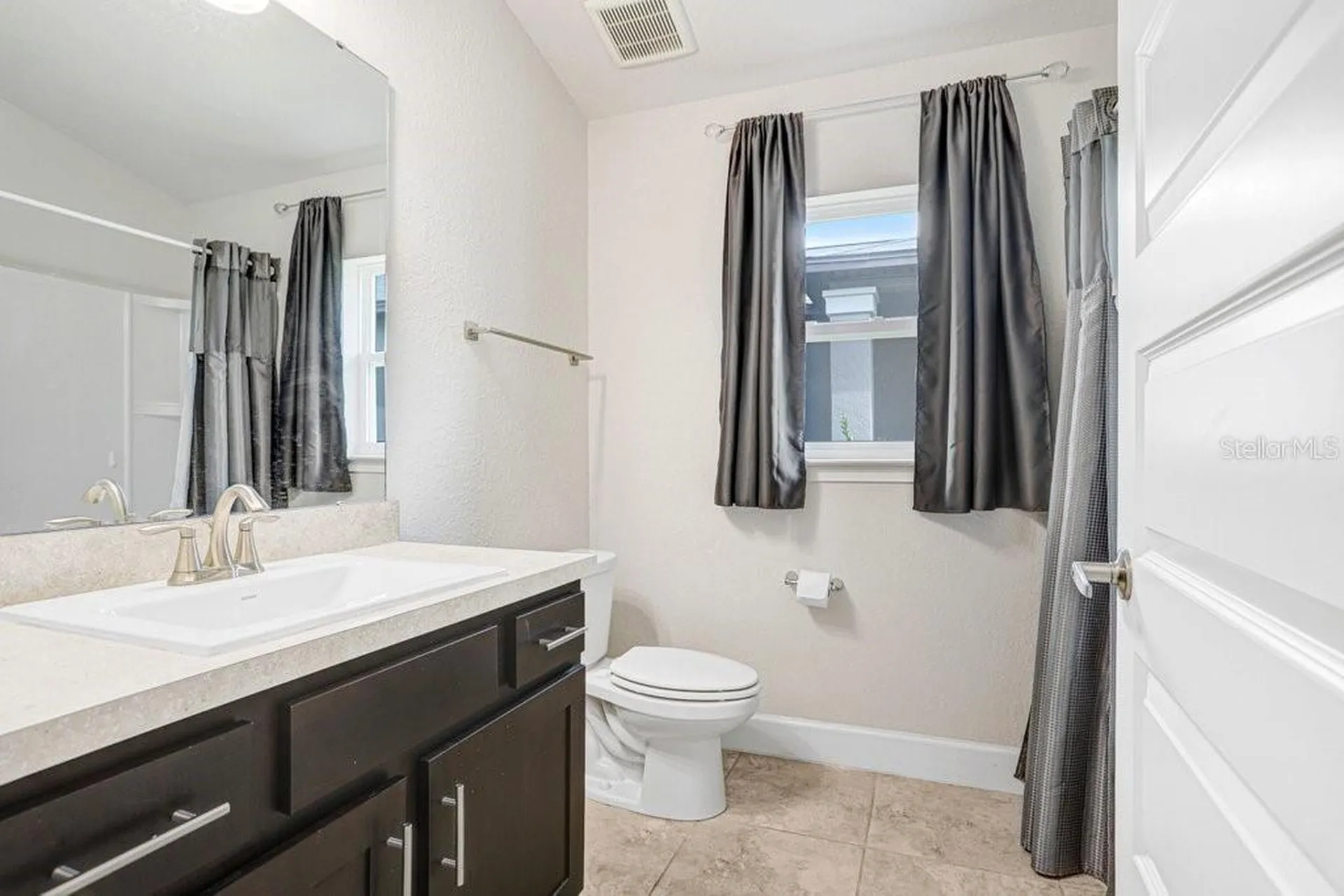 14916 Imperial Purple Lane Wimauma FL 33598