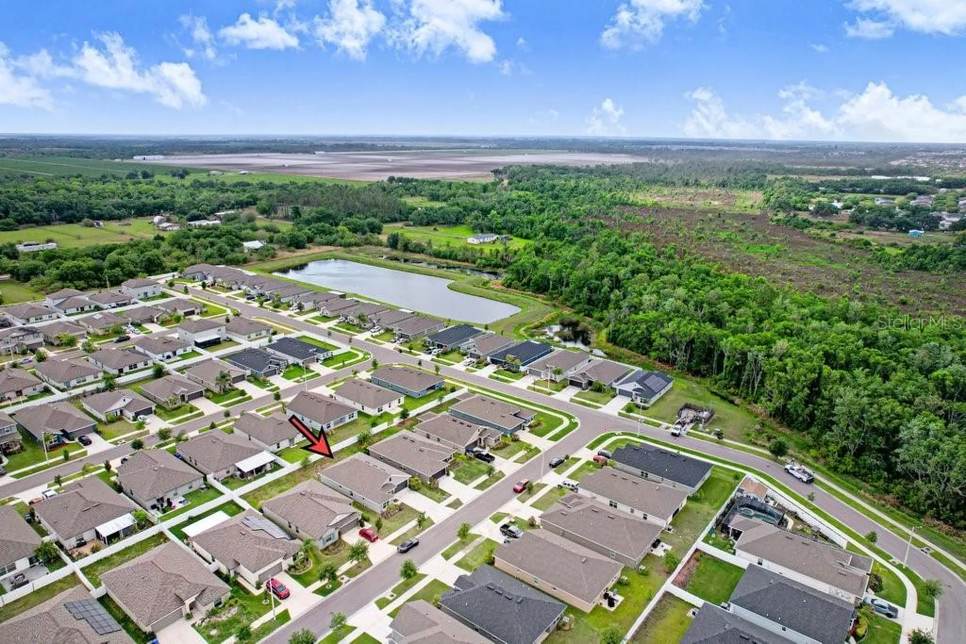 14916 Imperial Purple Lane Wimauma FL 33598