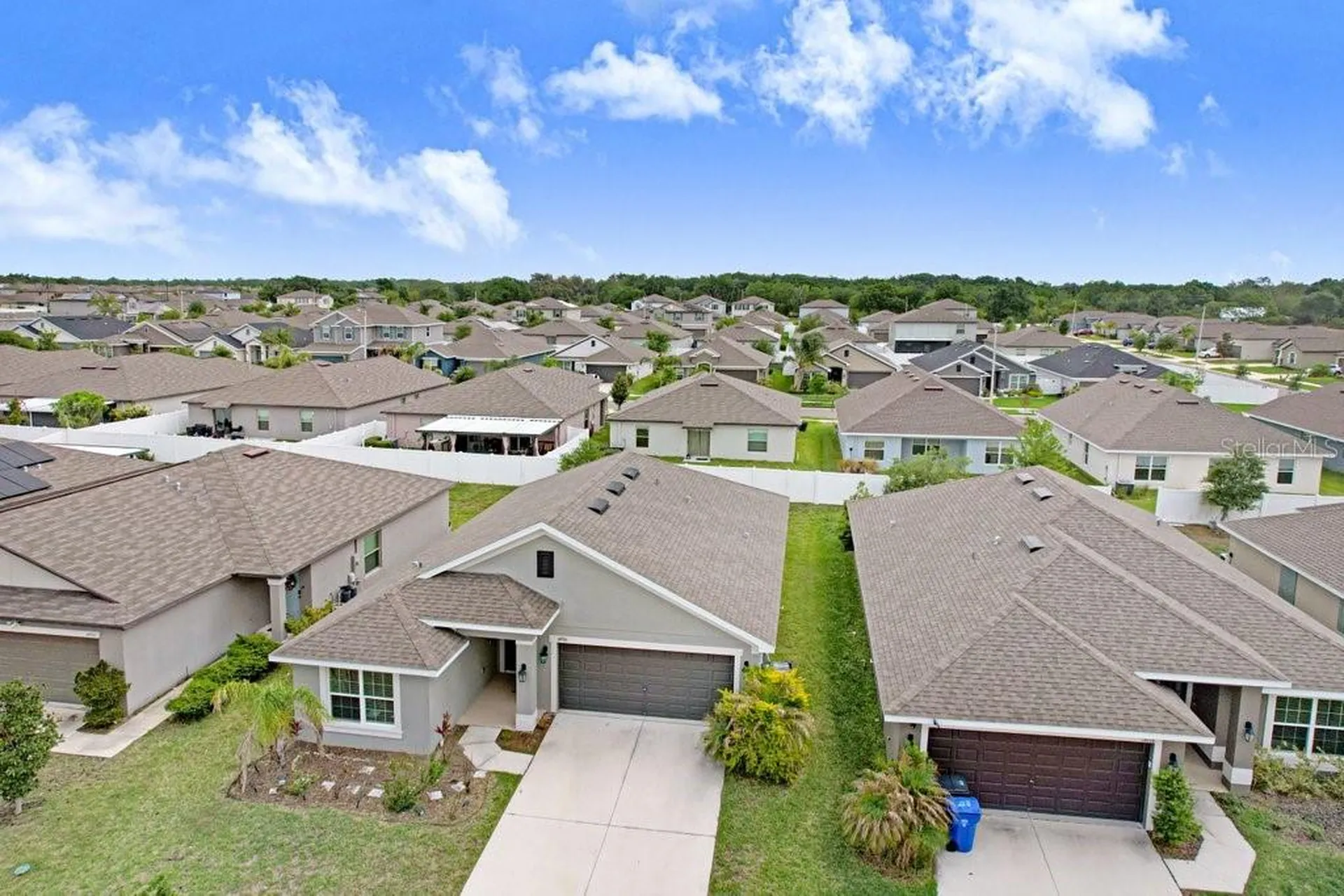 14916 Imperial Purple Lane Wimauma FL 33598