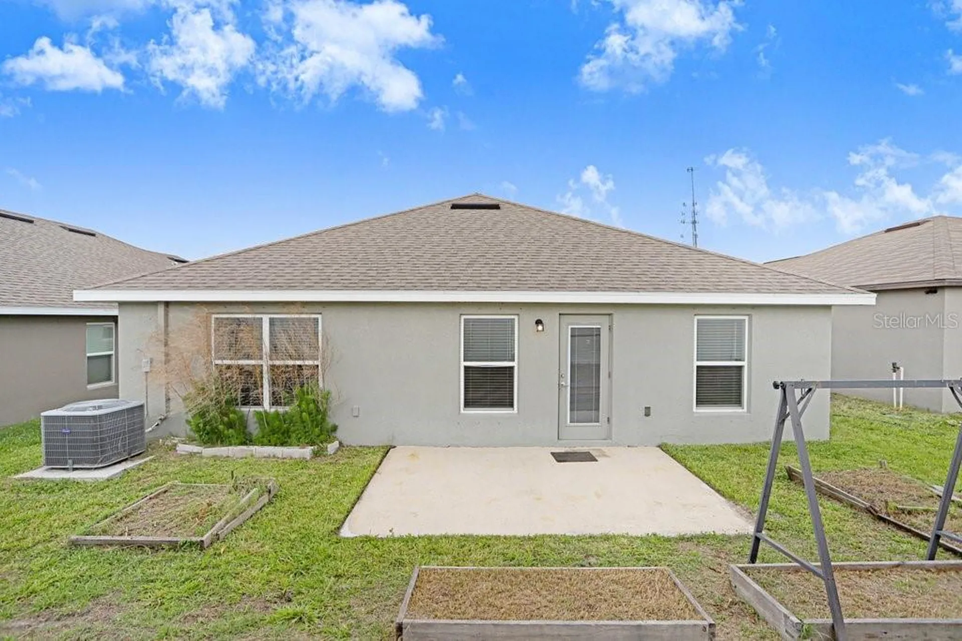 14916 Imperial Purple Lane Wimauma FL 33598
